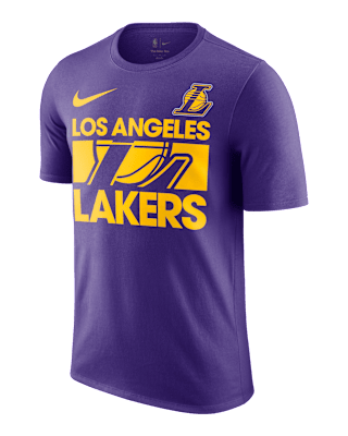 LAL+M+NK+CTS+TIOY+SS+TEE.png